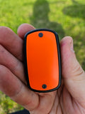 Turbo Glow Resin Fidget Slider