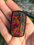 Ragcarta Fidget Slider