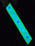 GITD CF Matchstick