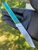 GITD CF Matchstick
