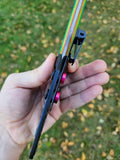 GITD CF Mule