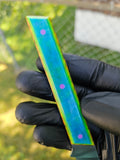 GITD CF Matchstick