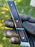 Ironwood Matchstick