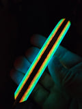 GITD CF Mule